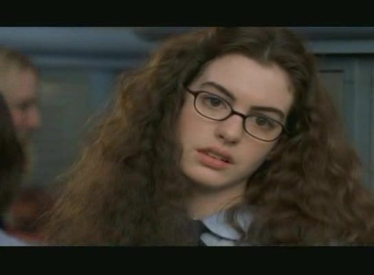 PrettyPrincess-DiariodiPrincipe...